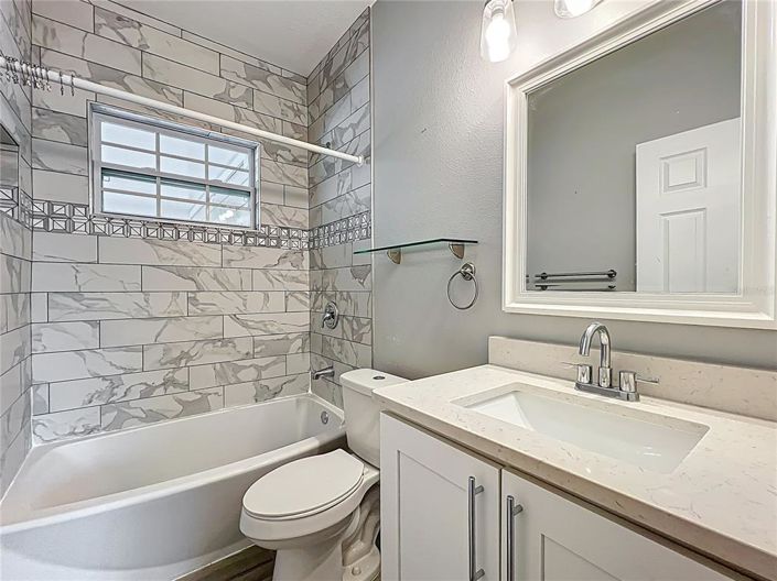 Image No.17-Maison de 4 chambres à vendre à Saint John