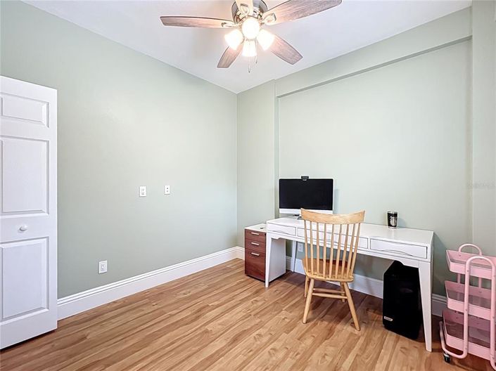 Image No.19-Maison de 4 chambres à vendre à Saint John