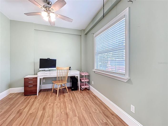 Image No.20-Maison de 4 chambres à vendre à Saint John