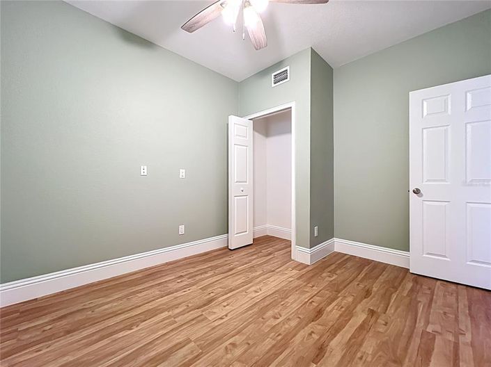 Image No.21-Maison de 4 chambres à vendre à Saint John