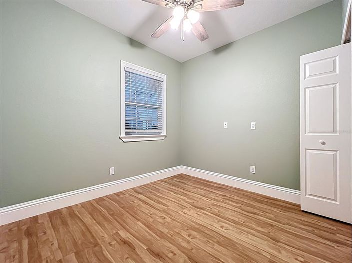 Image No.22-Maison de 4 chambres à vendre à Saint John