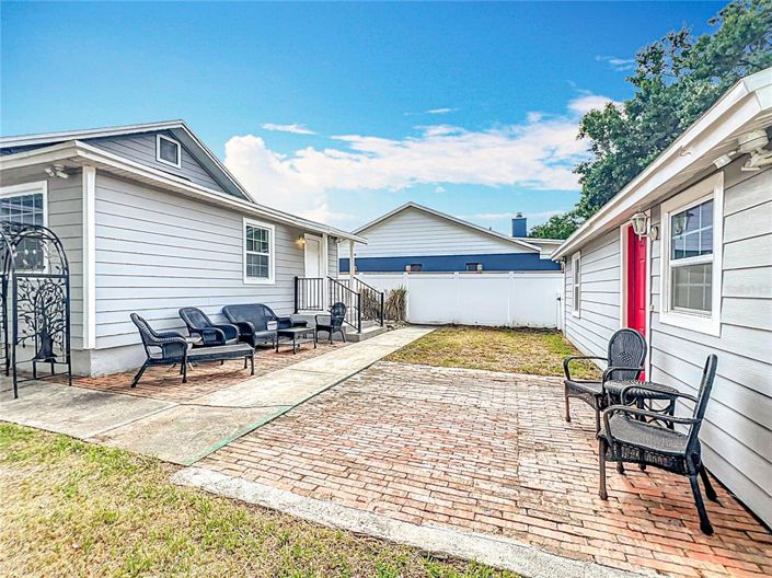 Image No.24-Maison de 4 chambres à vendre à Saint John