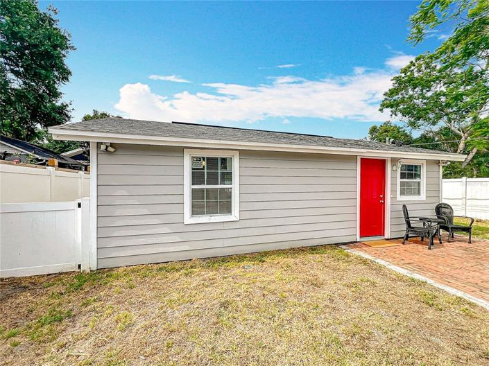 Image No.26-Maison de 4 chambres à vendre à Saint John