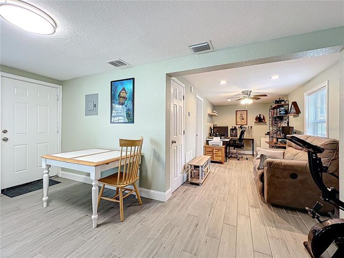 Image No.27-Maison de 4 chambres à vendre à Saint John