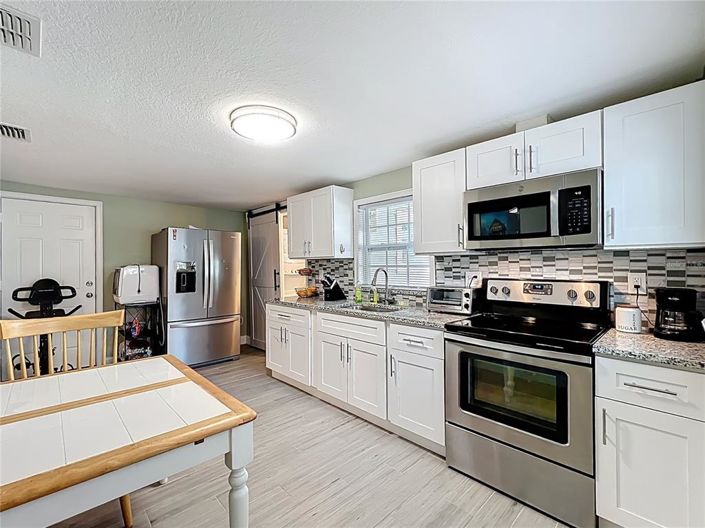 Image No.30-Maison de 4 chambres à vendre à Saint John