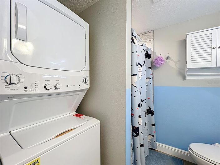 Image No.33-Maison de 4 chambres à vendre à Saint John