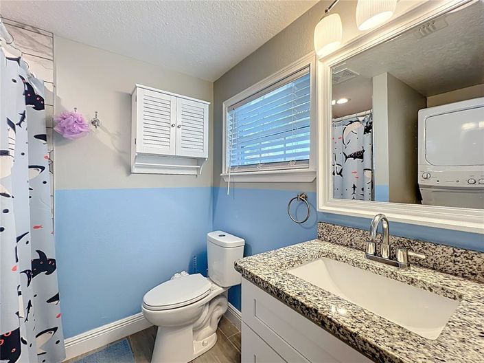 Image No.34-Maison de 4 chambres à vendre à Saint John