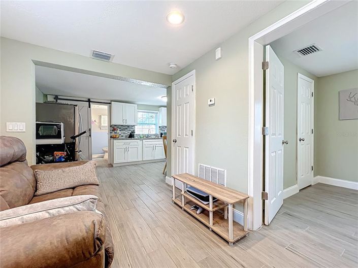 Image No.35-Maison de 4 chambres à vendre à Saint John