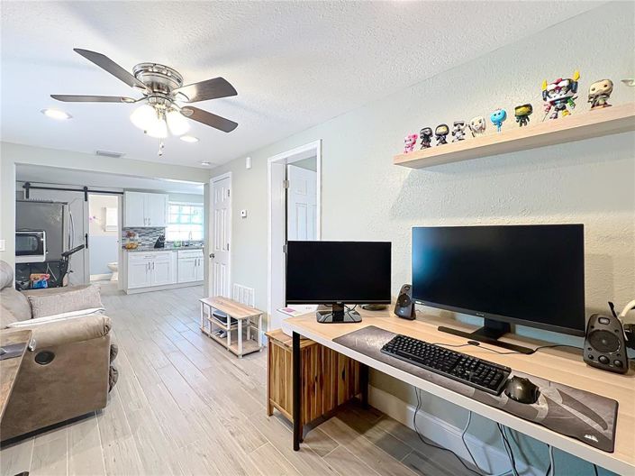 Image No.36-Maison de 4 chambres à vendre à Saint John