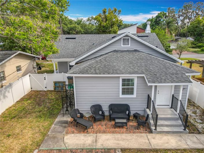 Image No.38-Maison de 4 chambres à vendre à Saint John