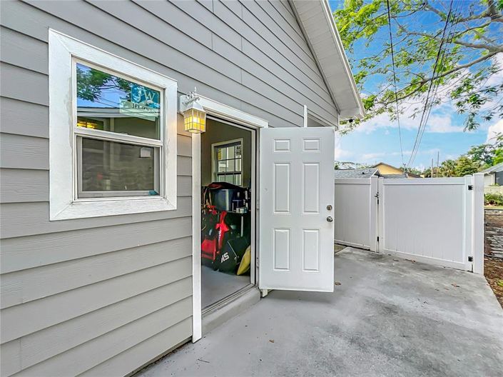 Image No.39-Maison de 4 chambres à vendre à Saint John