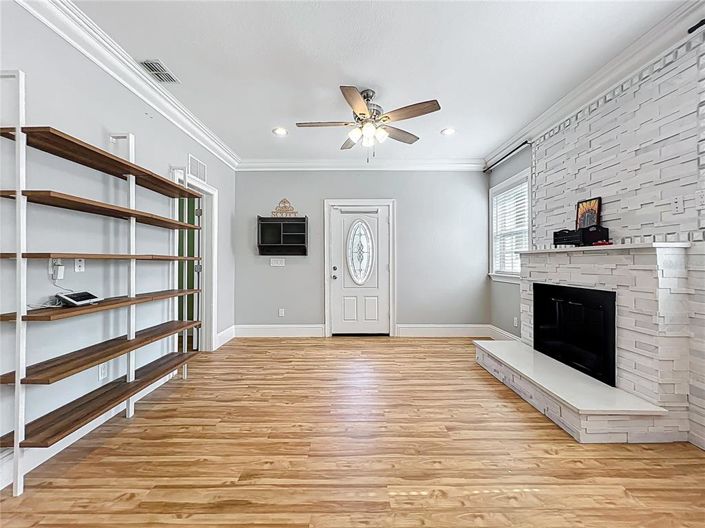 Image No.4-Maison de 4 chambres à vendre à Saint John