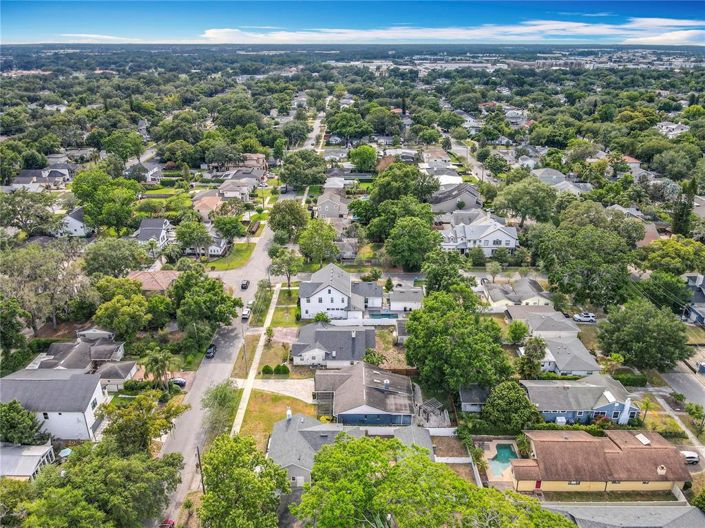 Image No.42-Maison de 4 chambres à vendre à Saint John
