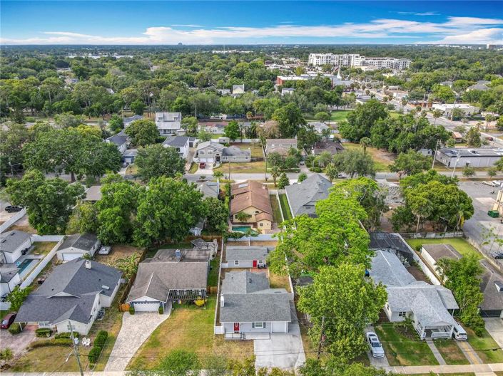 Image No.43-Maison de 4 chambres à vendre à Saint John