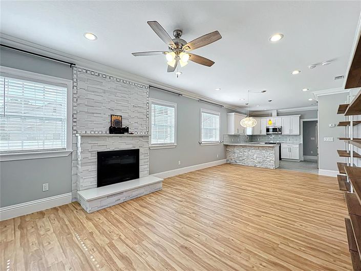 Image No.5-Maison de 4 chambres à vendre à Saint John