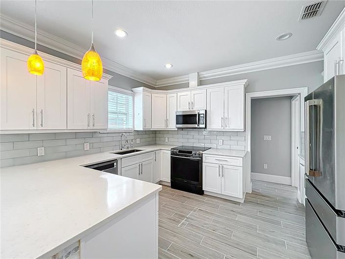 Image No.6-Maison de 4 chambres à vendre à Saint John