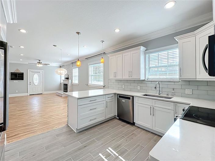 Image No.9-Maison de 4 chambres à vendre à Saint John