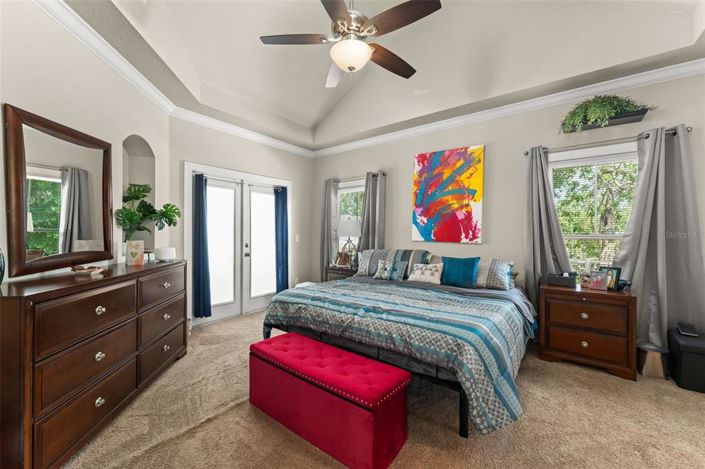 Image No.20-8 Bed House for sale