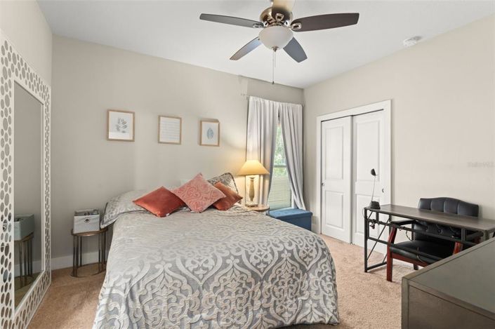 Image No.27-8 Bed House for sale