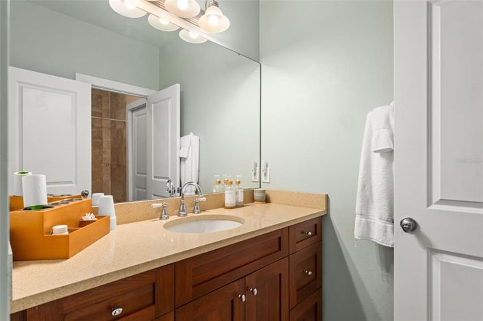 Image No.29-8 Bed House for sale