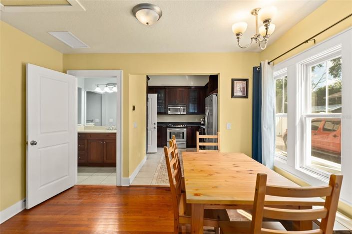 Image No.39-8 Bed House for sale