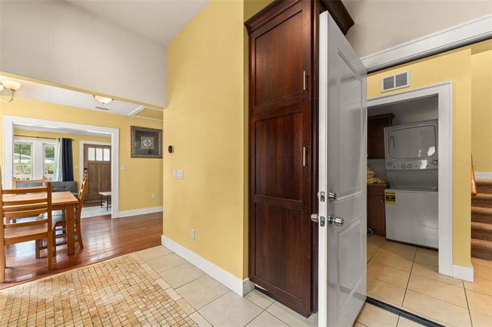 Image No.45-8 Bed House for sale