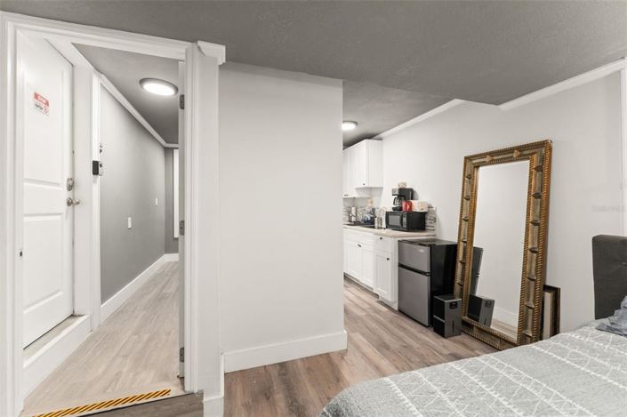 Image No.50-8 Bed House for sale