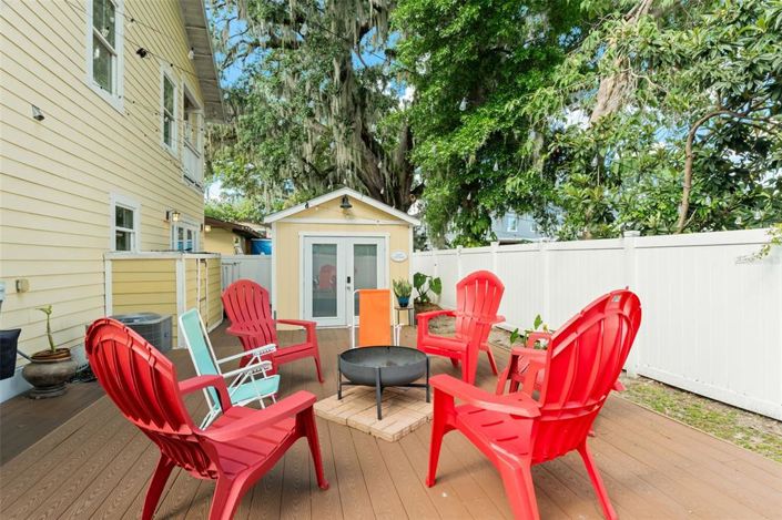 Image No.55-8 Bed House for sale