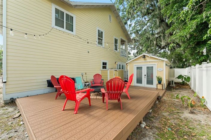 Image No.56-8 Bed House for sale