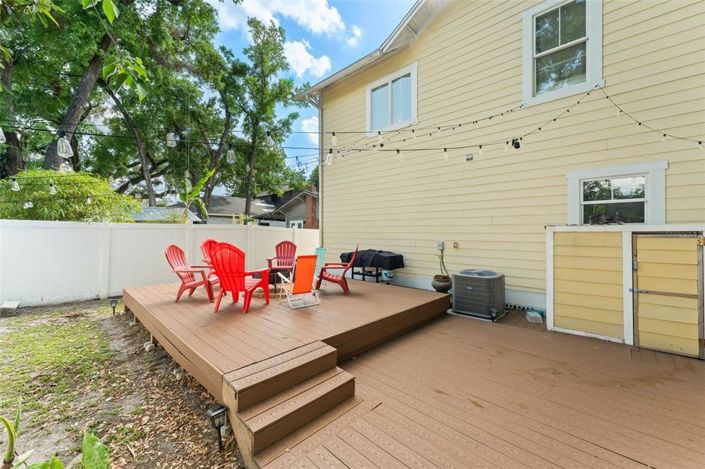 Image No.57-8 Bed House for sale