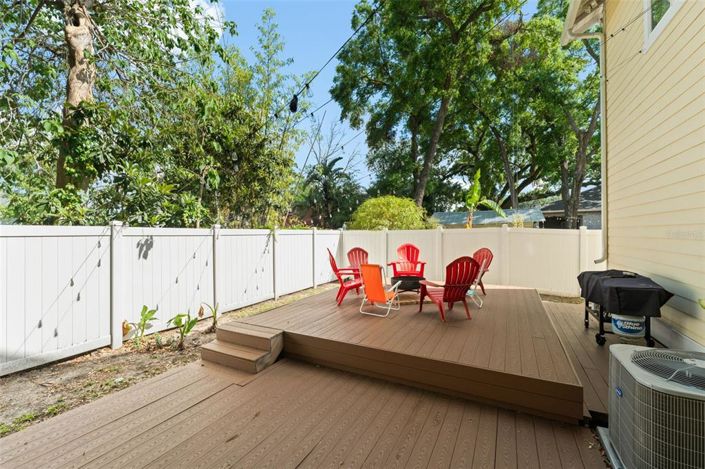 Image No.58-8 Bed House for sale