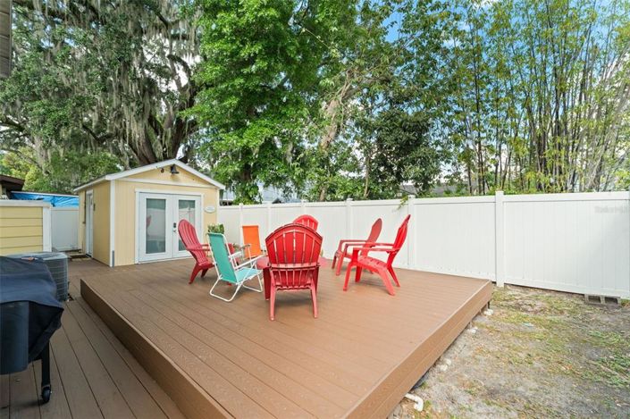 Image No.59-8 Bed House for sale