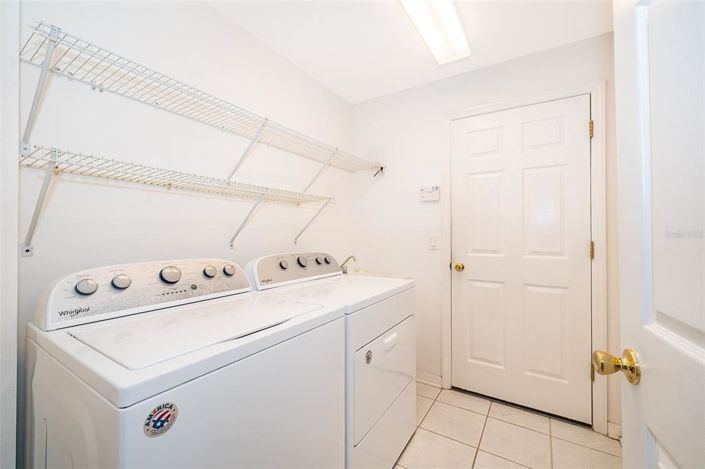 Image No.23-5 Bed House for sale