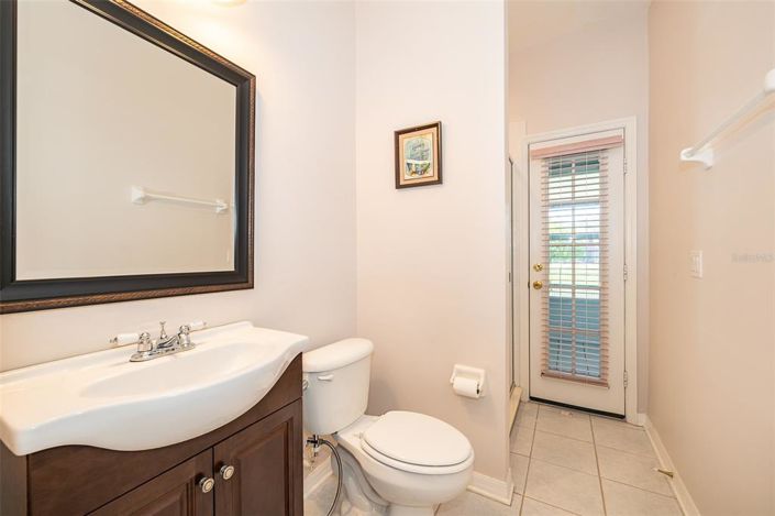 Image No.24-5 Bed House for sale