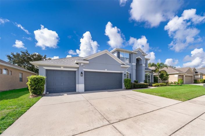 Image No.3-5 Bed House for sale