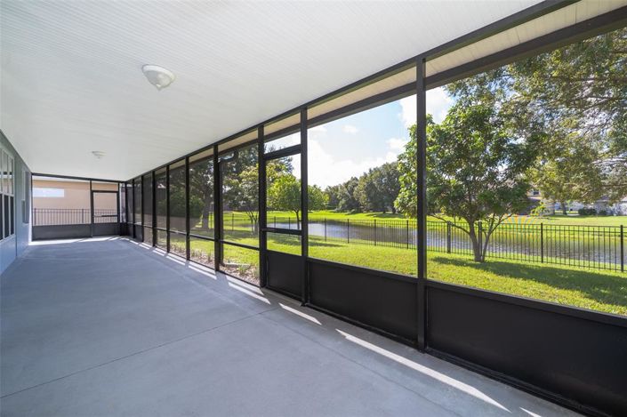 Image No.30-5 Bed House for sale