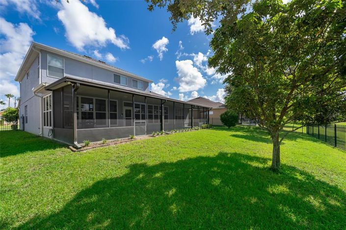 Image No.32-5 Bed House for sale