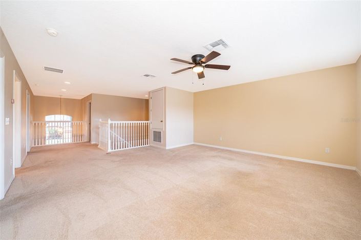 Image No.34-5 Bed House for sale