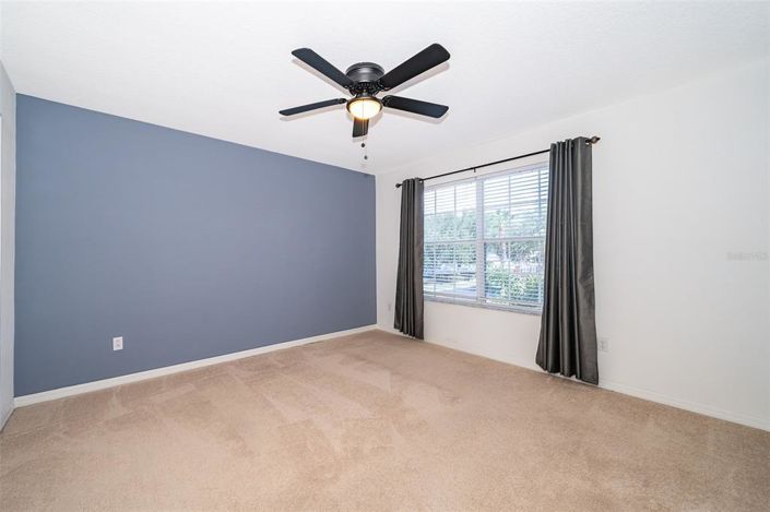 Image No.38-5 Bed House for sale