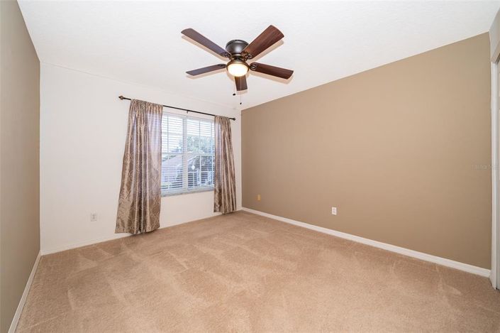 Image No.39-5 Bed House for sale