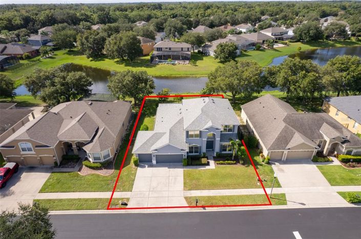 Image No.5-5 Bed House for sale