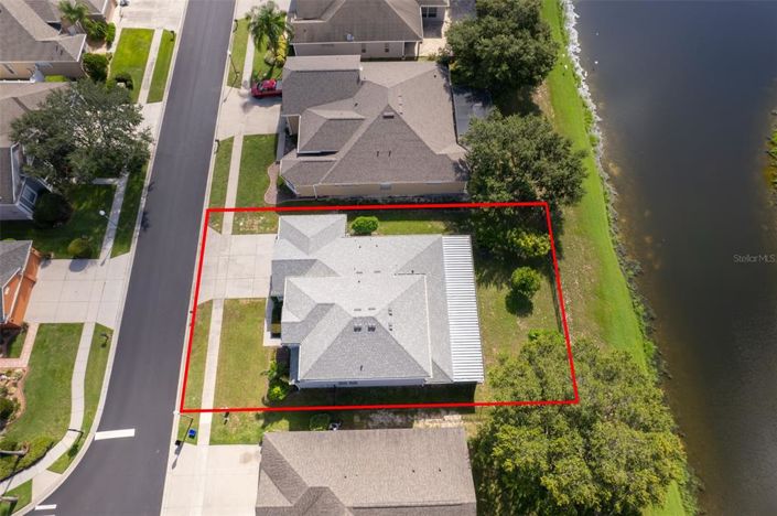 Image No.6-5 Bed House for sale