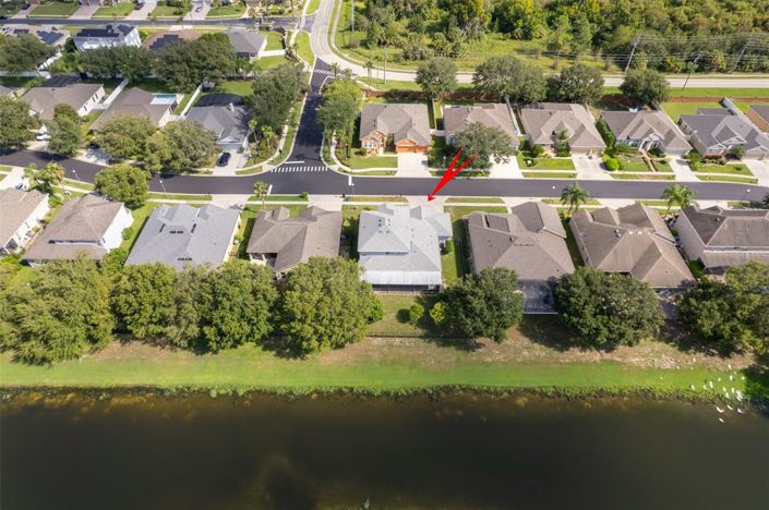 Image No.7-5 Bed House for sale