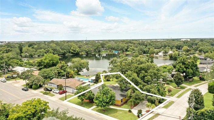 Image No.12-4 Bed House for sale