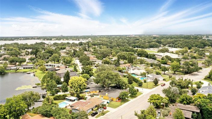 Image No.13-4 Bed House for sale