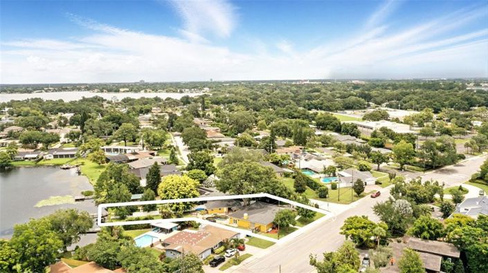 Image No.14-4 Bed House for sale