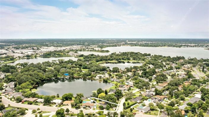 Image No.16-4 Bed House for sale