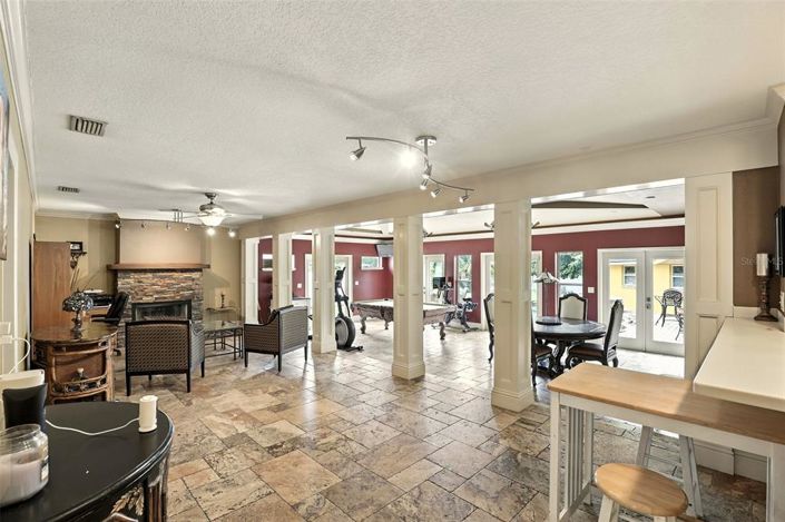 Image No.23-4 Bed House for sale