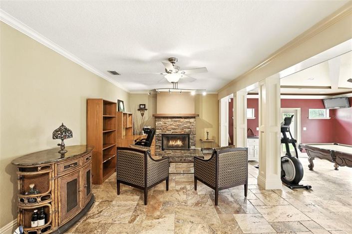 Image No.24-4 Bed House for sale