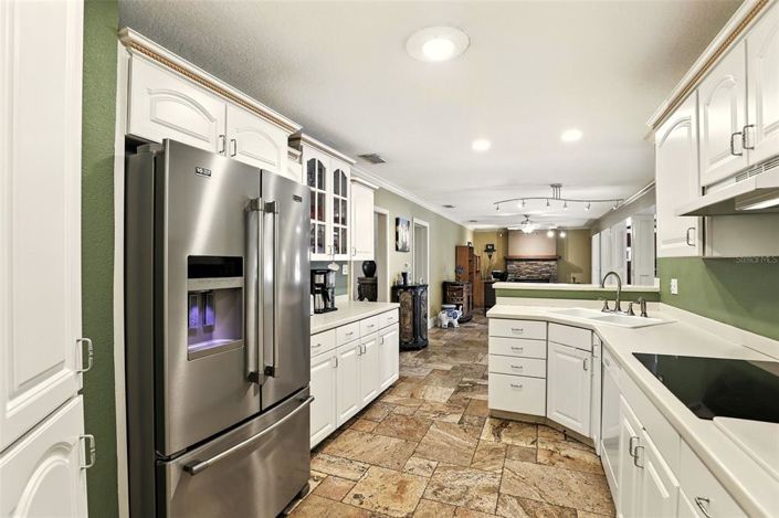 Image No.29-4 Bed House for sale